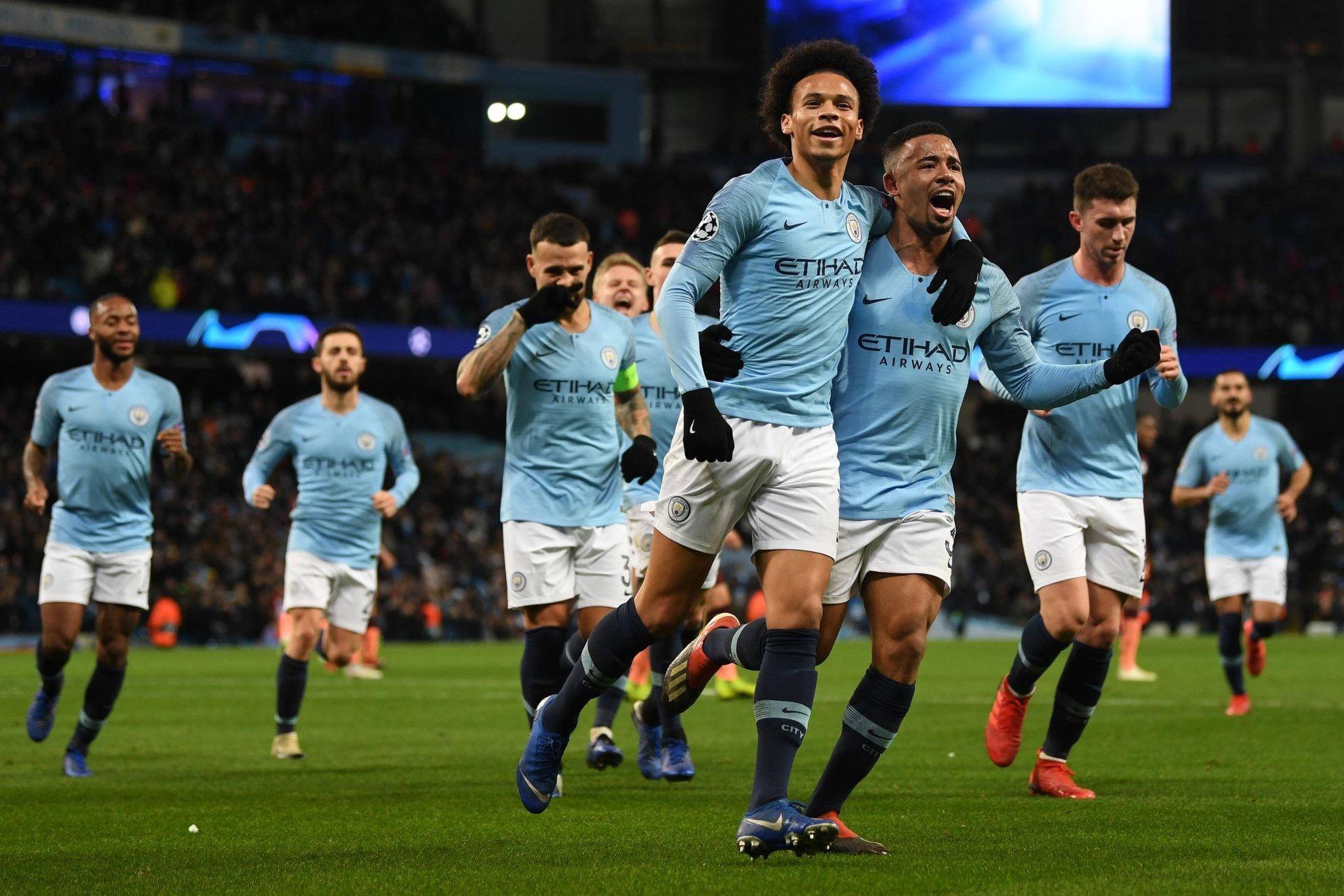 越了财产本 越了财产本