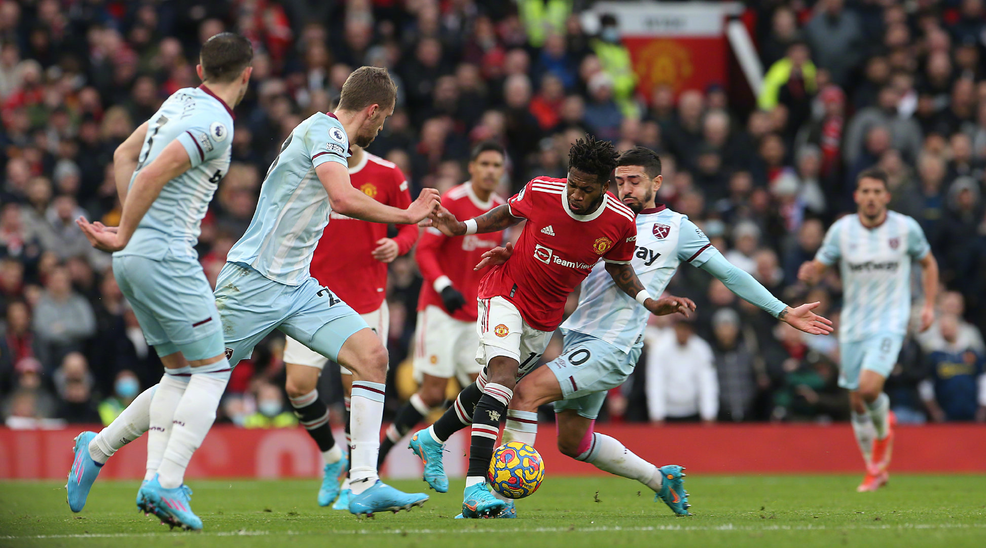 也反映了全 也反映了全