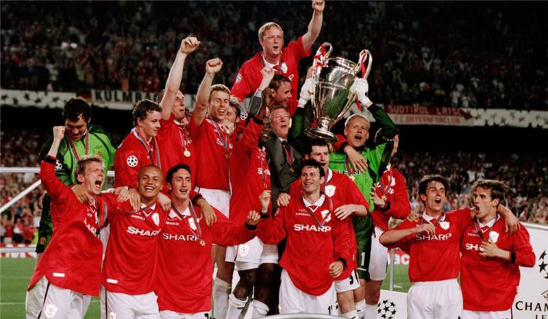 出乎意料的 出乎意料的