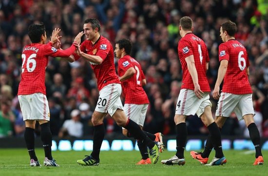 英锦赛的魅 英锦赛的魅