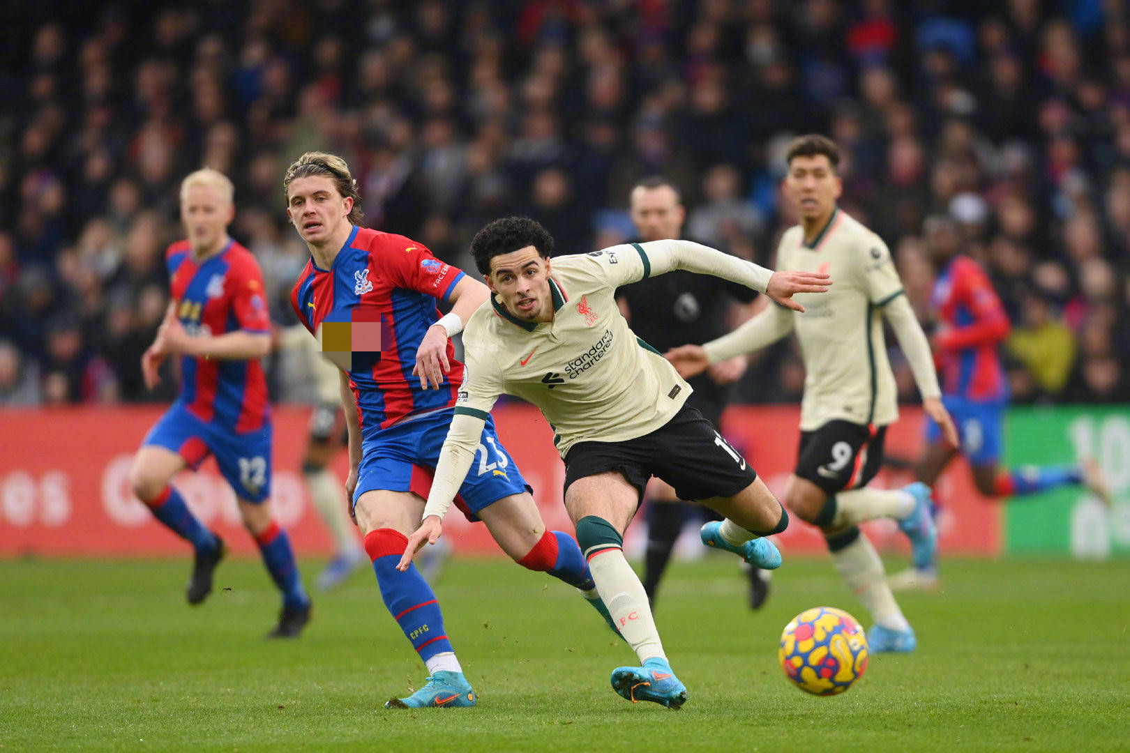 诺克英锦赛 诺克英锦赛