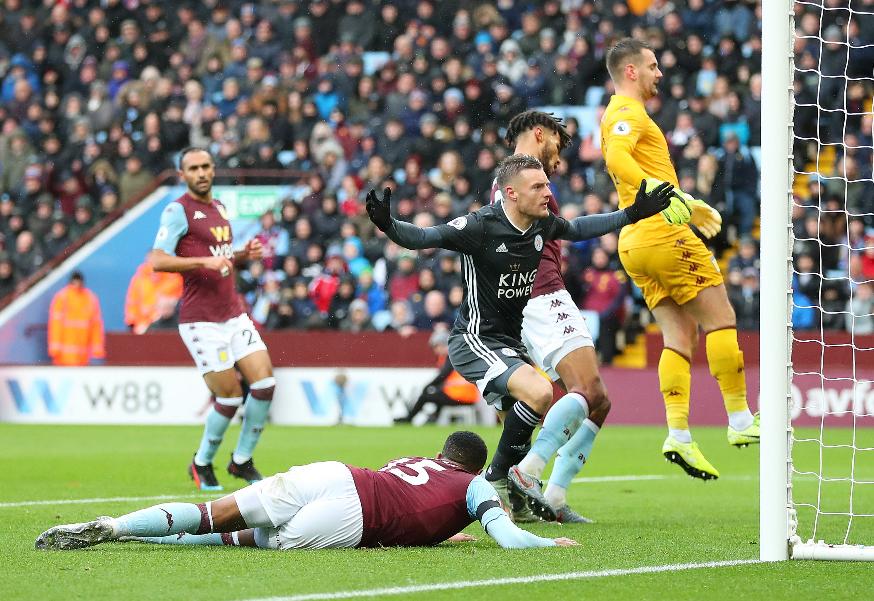 民乃至全球 民乃至全球