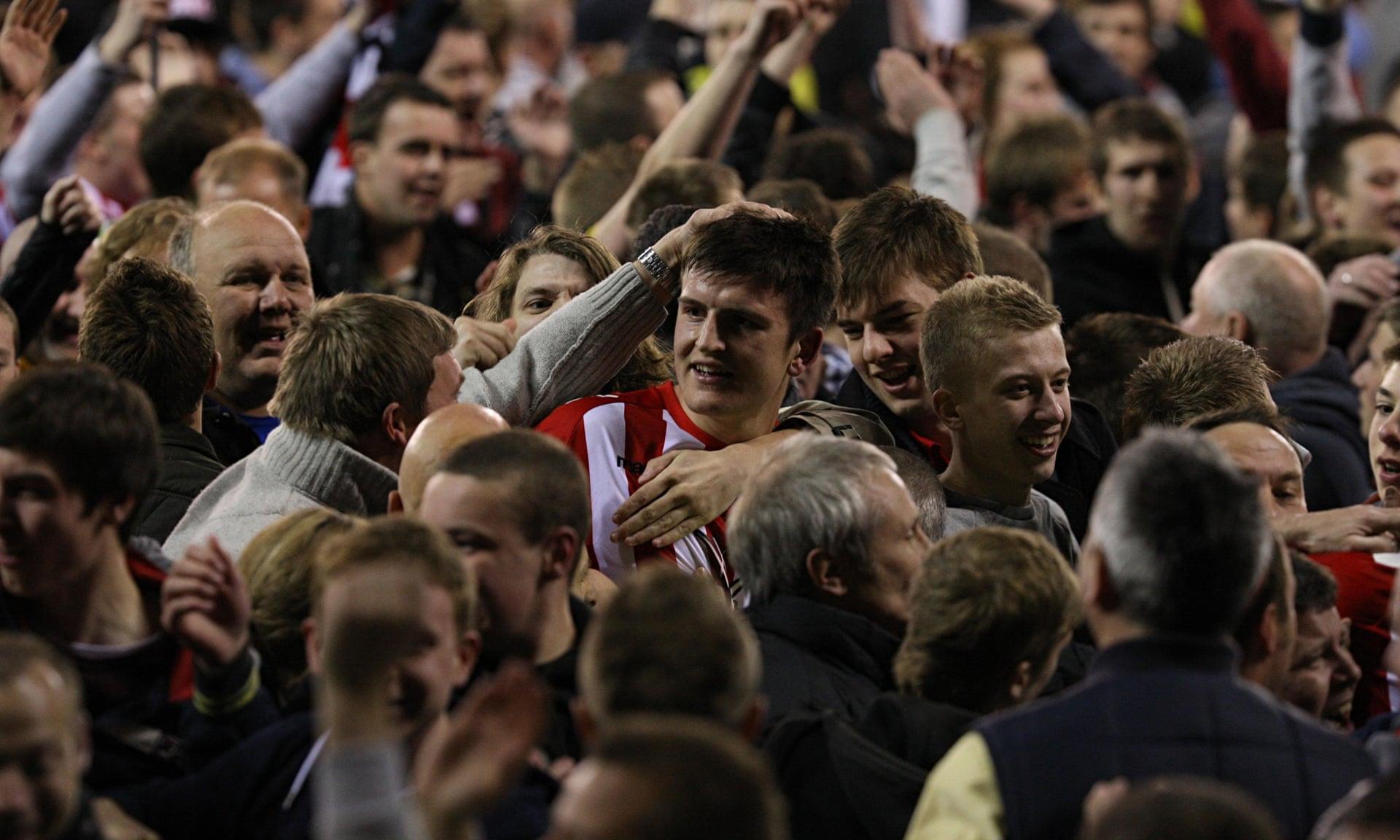 知而闻名 知而闻名