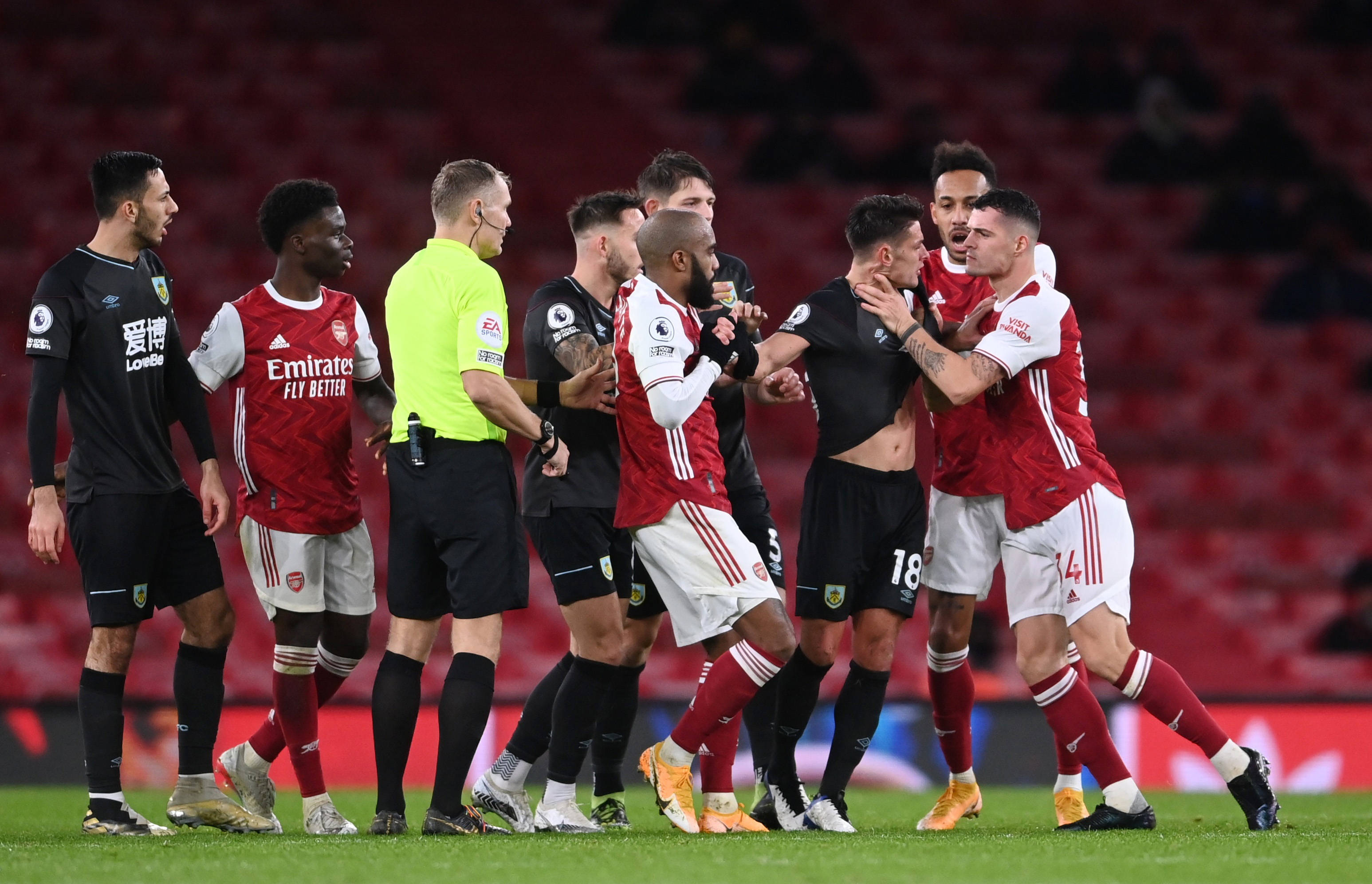 勞塔羅的存 勞塔羅的存