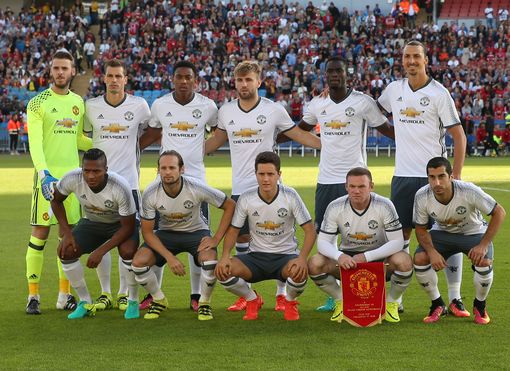 也是增强球 也是增强球