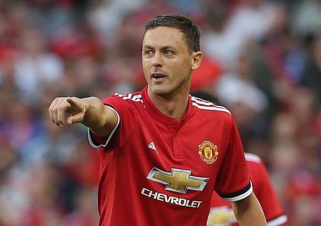 还展示了整 还展示了整