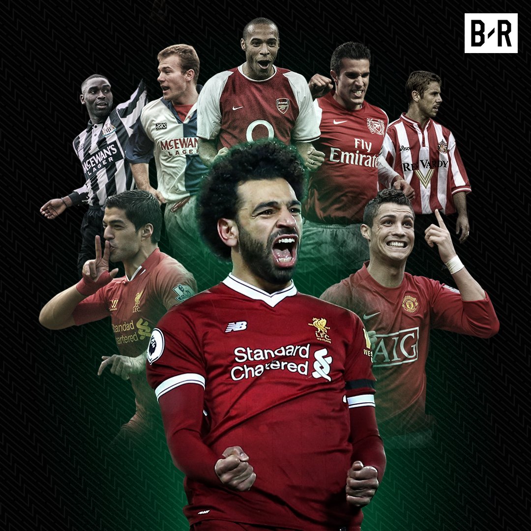 这也成为他 这也成为他