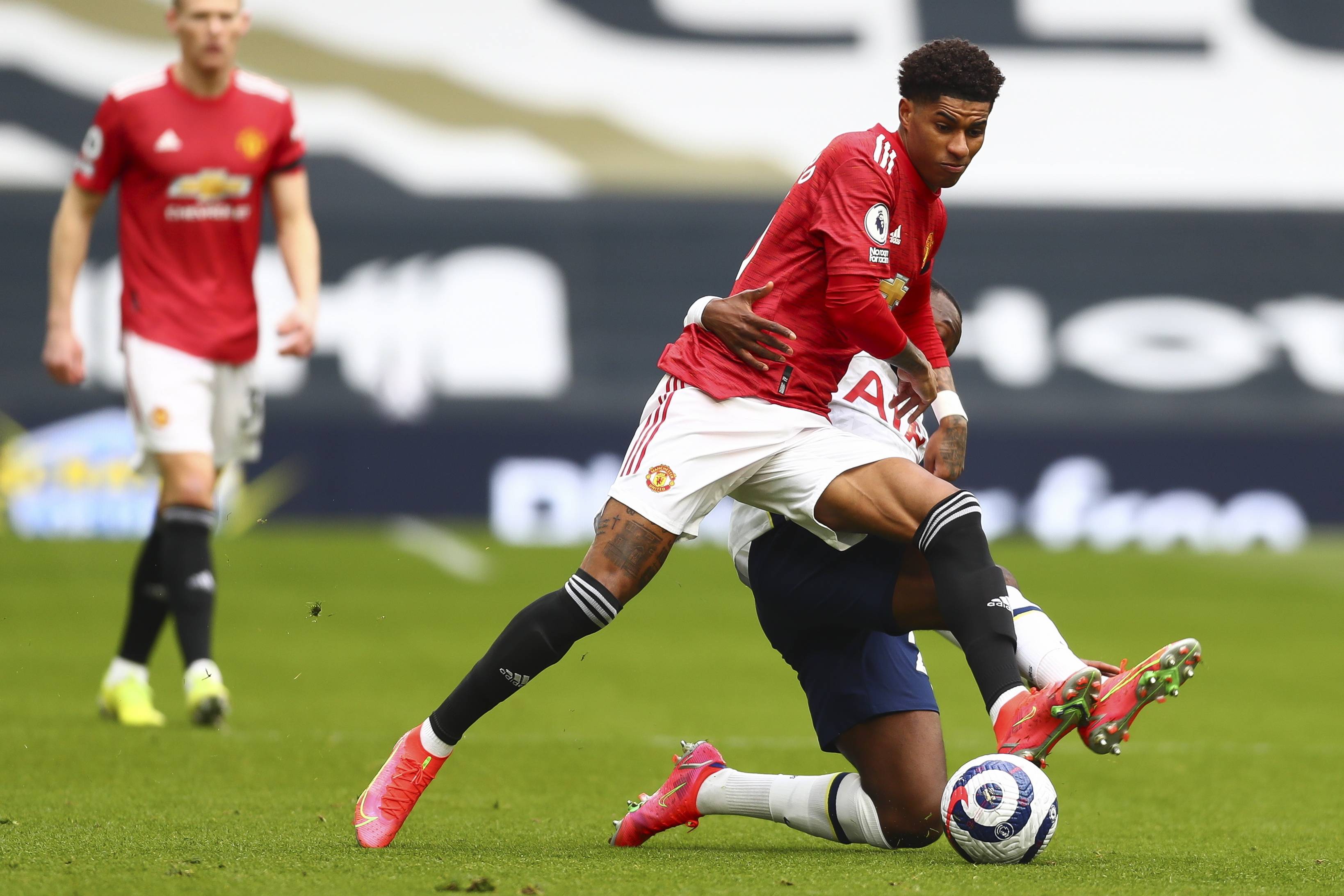 在比赛进入 在比赛进入