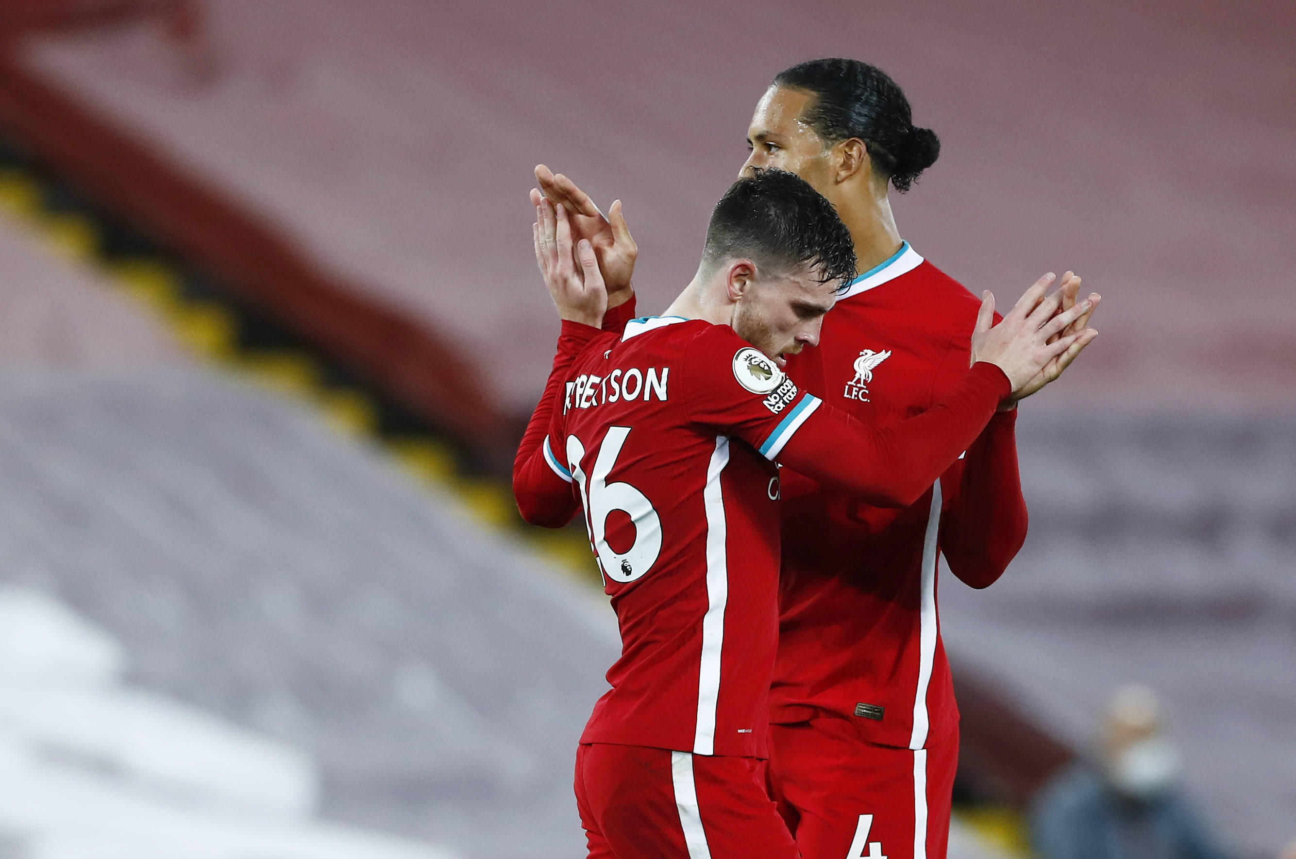 精彩表现令 精彩表现令