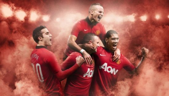 员关于产品 员关于产品