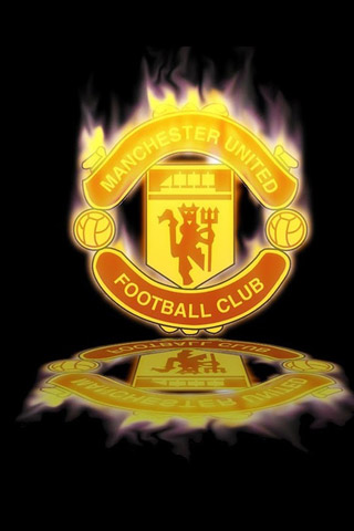 速的网前扑 速的网前扑