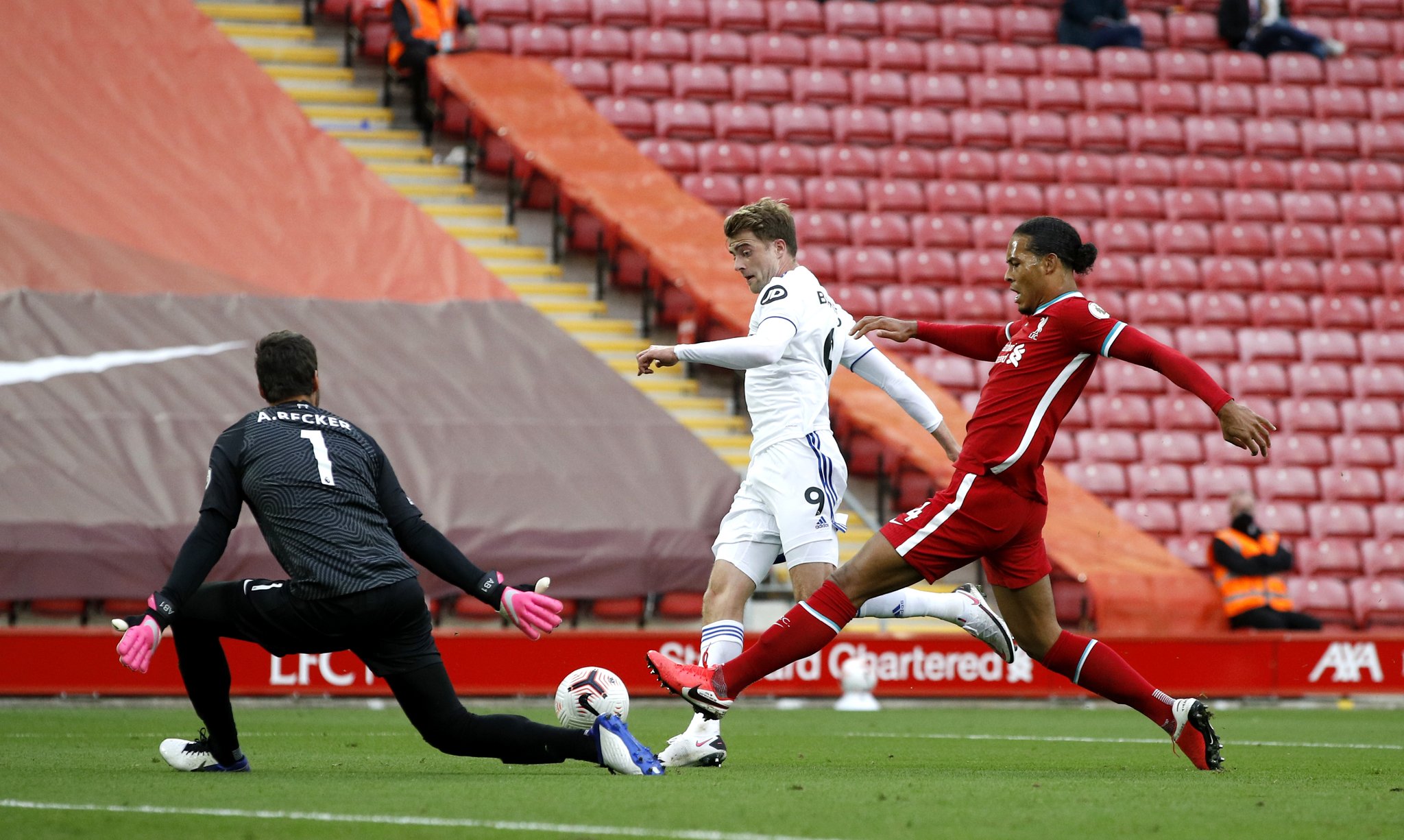 其他球队需 其他球队需