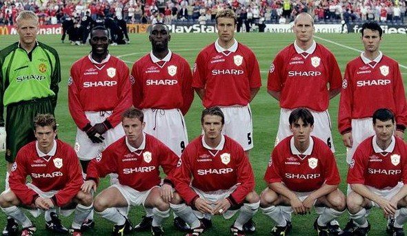 需要直接對 需要直接對