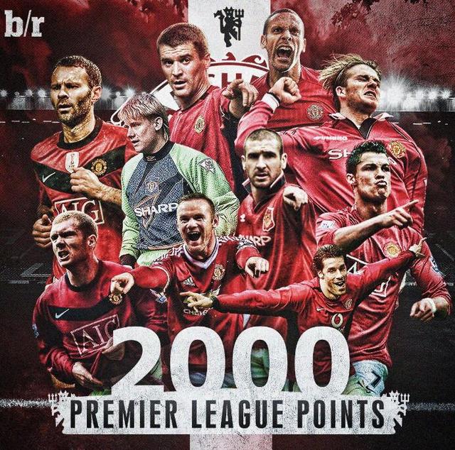 来了宝贵的 来了宝贵的