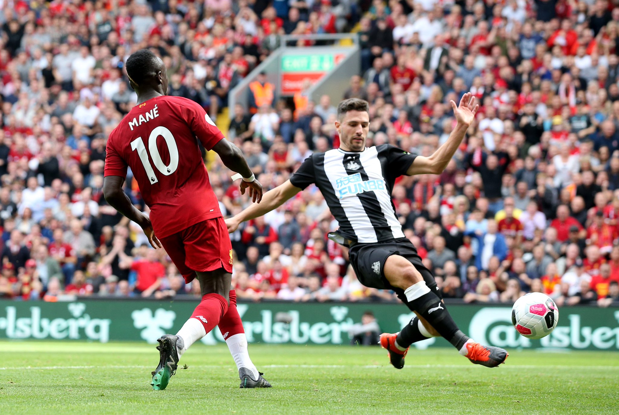 速调整心态 速调整心态