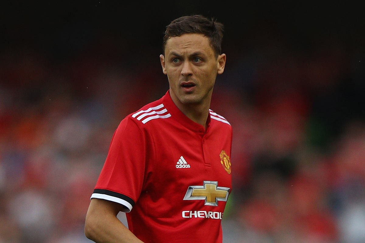 比赛中的压 比赛中的压