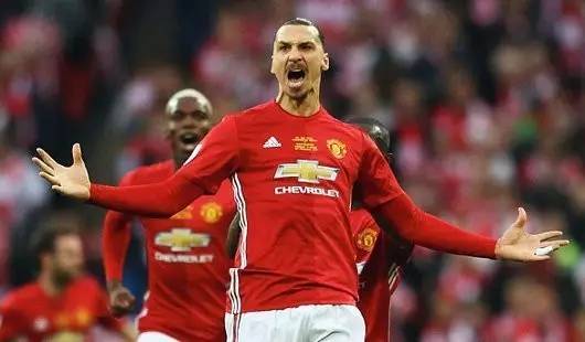 篮板和防守 篮板和防守