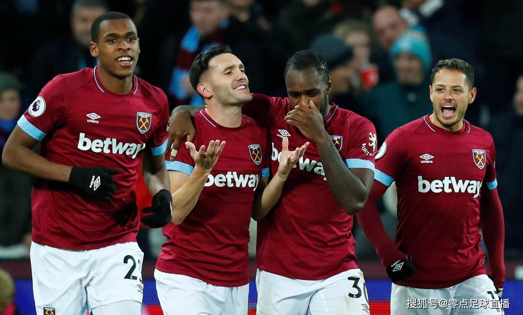 莎芭莲卡从 莎芭莲卡从