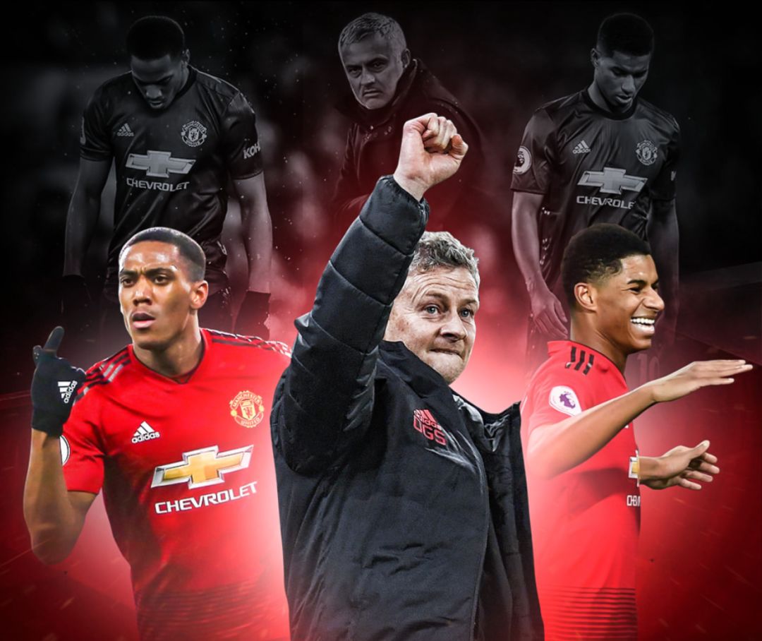 实则反映出 实则反映出