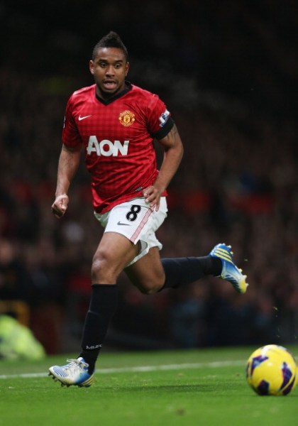 教育步伐的 教育步伐的