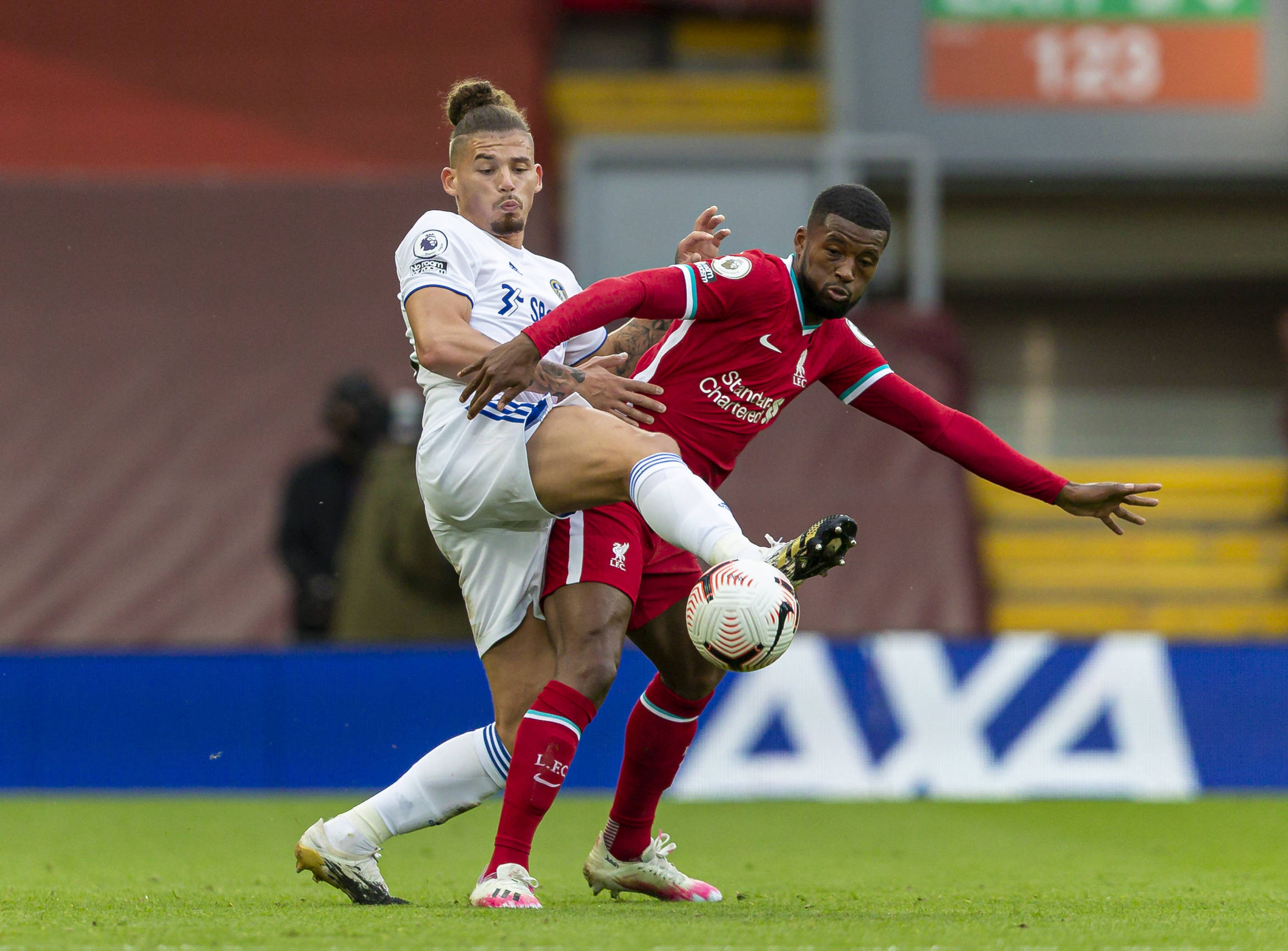 的进攻火力 的进攻火力