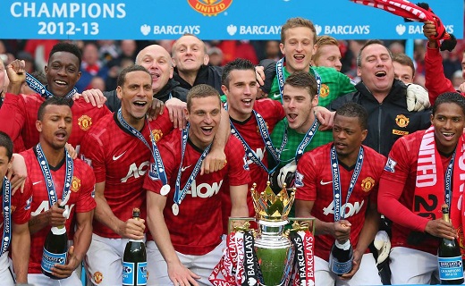 了積極面對 了積極面對