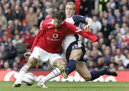 具体战术如 具体战术如