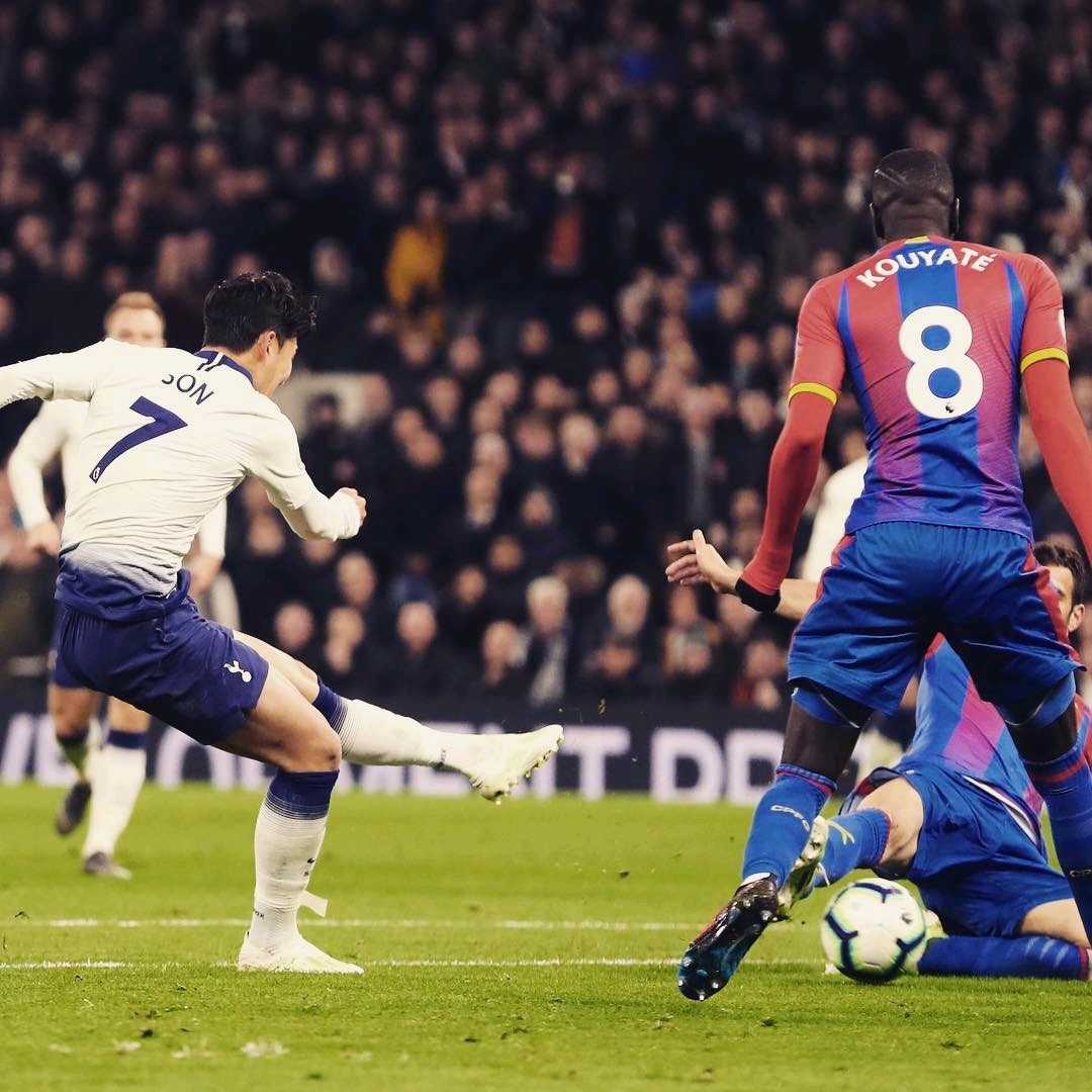 的对决之一 的对决之一