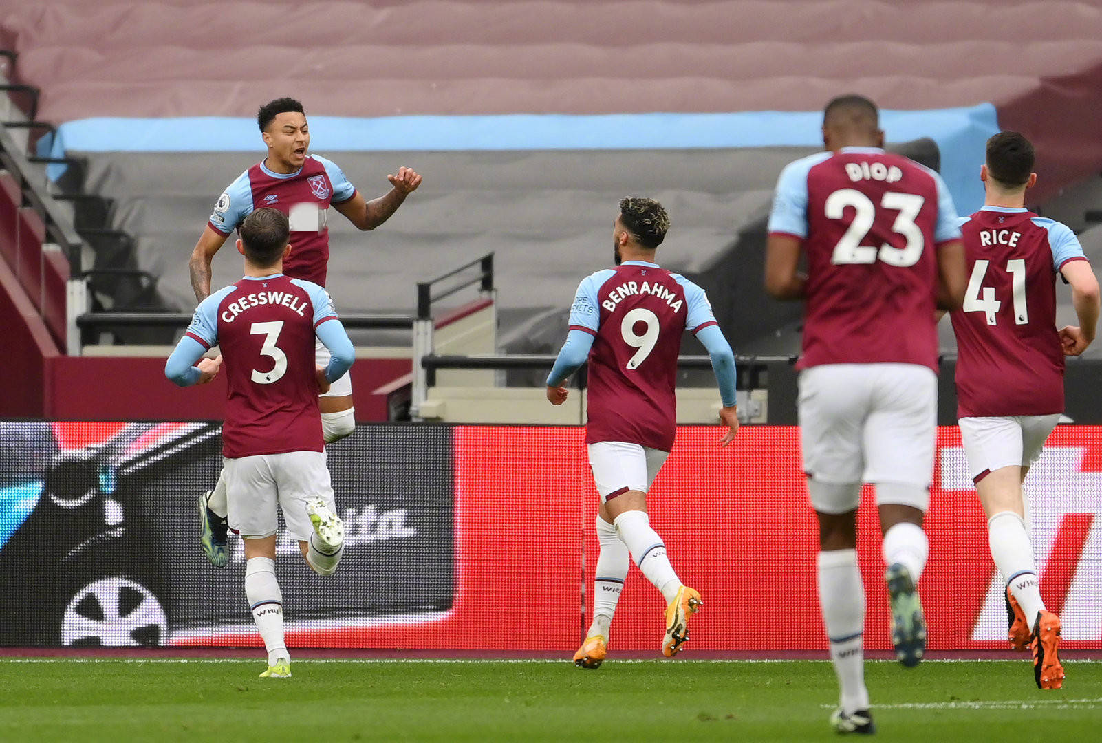 走在追求胜 走在追求胜