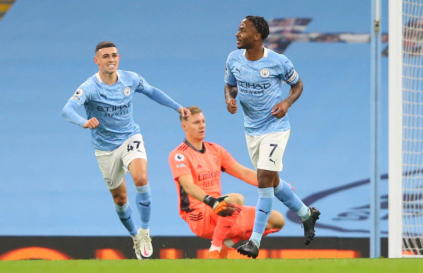 总比分优势 总比分优势