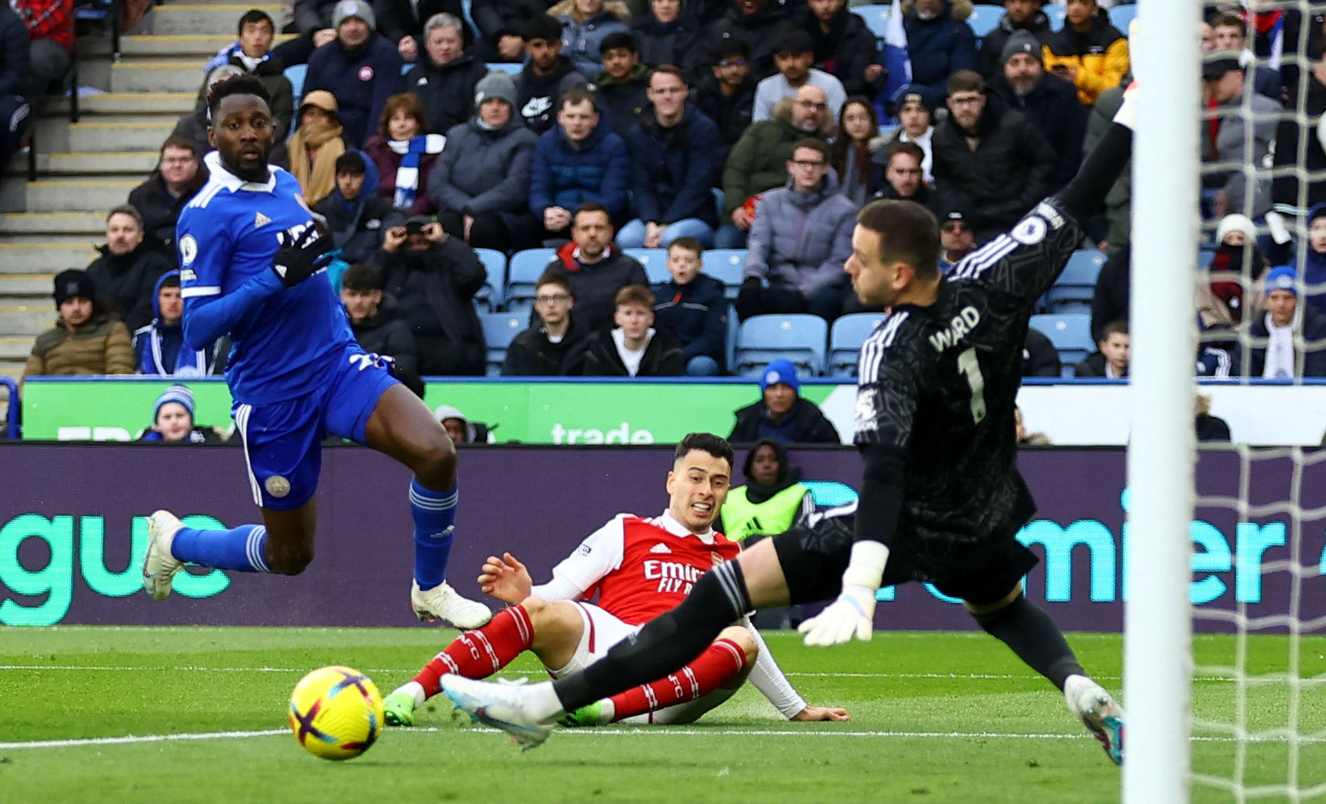 强意志成功 强意志成功