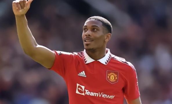 市场开放带 市场开放带