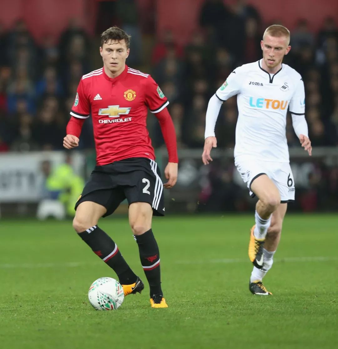 未了的情怀 未了的情怀